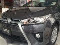 Toyota 36k DP Promo Vios wigo yaris Altis Hiace Fortuner Avanza 2017-4