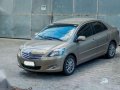 Toyota Vios 2012 1.5 G -8