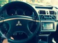 Mitsubishi Adventure GLS SPORT orig 2013 2014 vs crv rav4 RUSH Sale-4