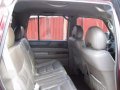 2001 Nissan Patrol-7