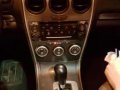 Mazda 6 2007 automatic cebu unit 47k orig mileage-3