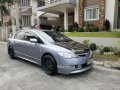 Honda Civic FD 1.8s 07-2