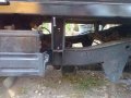 Suzuki Scrum Multicab Pick up-12valve_4x4_5speed-6