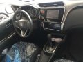 2017 Honda City 26k Dp only LOW LOW ALL IN deal jazz brio brv hrv g4-2
