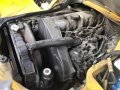 2006 Mitsubishi L300 FB Manual Trans 2.5L 4D56 diesel engine for sale-2