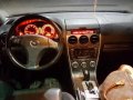 Mazda 6 2007 automatic cebu unit 47k orig mileage-2