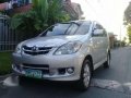 2009 toyota avanza 1.5g-0