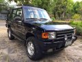 1998 Land Rover Discovery 1 ES Tdi diesel 4x4-2