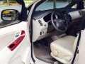 Toyota Innova G 2005 -5