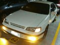 Toyota Corona Accord Galant Corolla Civic Lancer-0