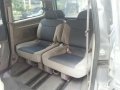 Nissan Serena Suv-9