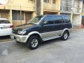 Isuzu crosswind xtrm not xuv xuvi-0