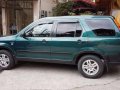 Sale or Swap 2003 Honda CRV Automatic Transmission-2