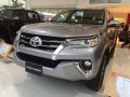 Toyota 36k DP Promo Vios wigo yaris Altis Hiace Fortuner Avanza 2017-3