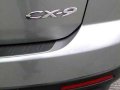 2010 Mazda cx9-2
