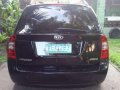 2010 kia carens 2008 2009 2011 2012 innova apv livina-2