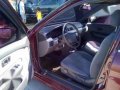 Nissan sentra sieries 3 all power manual russhhh-4