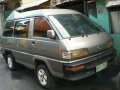 Toyota lite ace diesel-0