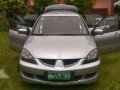 Mitsubishi LANCER GT Alt Fiesta Focus Altis Vios Accent Rio City Civic-11