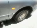 1997 nissan cefero manual silver-5