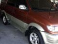 2003 isuzu crosswind manual-10