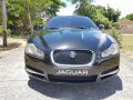 Jaguar XF 2011 for sale-0