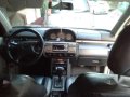 For sale 2004 Nissan Xtrail-5