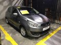 2016 mitsubishi mirage manual glx vs wigo brio g4-0