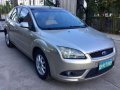 Ford Foccus Hatchback 2006 vios altis 2007 civic jazz 2005 fiesta 2004-1