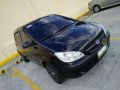 Hyundai GETZ 2011 24k ODO Very Fresh-3