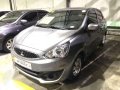 2016 mitsubishi mirage manual glx vs wigo brio g4-2