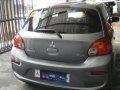 Mitsubishi Mirage 2016 for sale-5