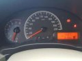 Nissan Almera 2016 manual 1.2L base-3