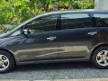 For sale Mitsubishi Grandis Automatic-2