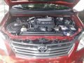 2016 Toyota Innova J manual red-6