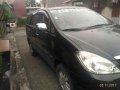 Toyota Innova G 2012-8