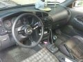 Mitsubishi Lancer GSR 2 Door (Manual) 97"-4