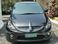 For sale Mitsubishi Grandis Automatic-1