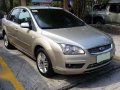 For sale Ford Lynx AT- (2007)-0