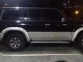 Nissan Patrol-0