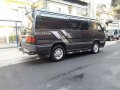 Nissan urvan td27 engine diesel-1