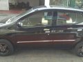 2014 Toyota Wigo Manual-3