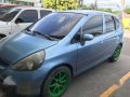 Honda fit for sale-0