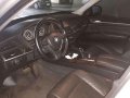 2009 Bmw X5 3.0D Local-1