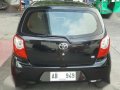 2014 Toyota Wigo Manual-5