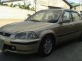 Honda civic vtec 96 Sale-6