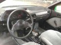 For sale 1989 Mitsubishi Lancer-4