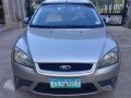 Ford Focus Hatchback 2006 vios altis 2007 civic jazz 2005 fiesta 2004-1