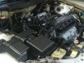 Honda civic vtec 96 Sale-7