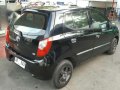 2014 Toyota Wigo Manual-6